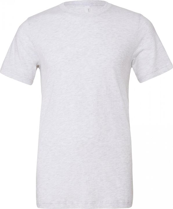 Bella Canvas Triblend Tee