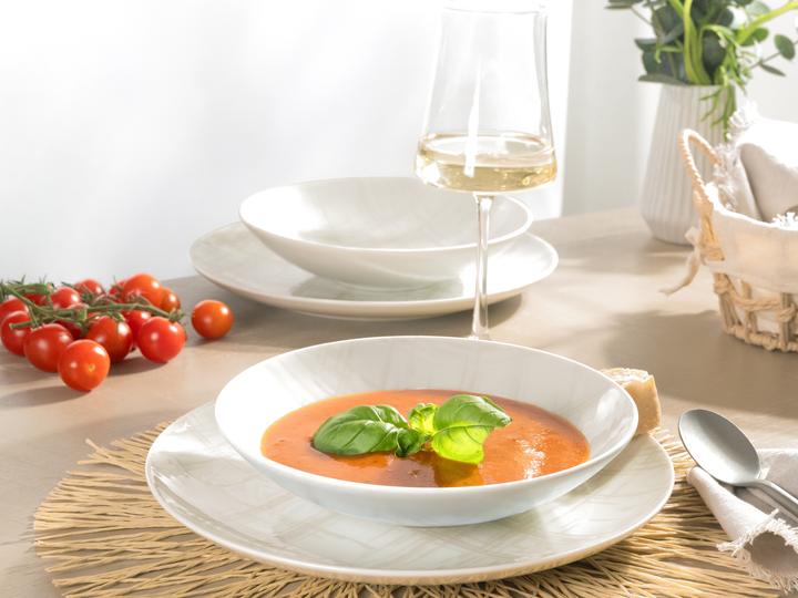 Image du produit CreaTable Accueil (12 pièce(s))
