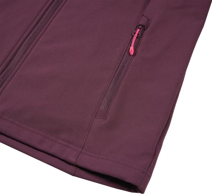 Produktbild Icepeak brenham wasserdichte jacke (40)