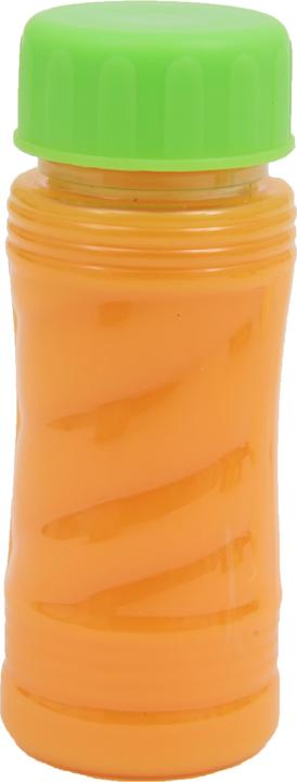 Actual product image Giochi Preziosi GLR00