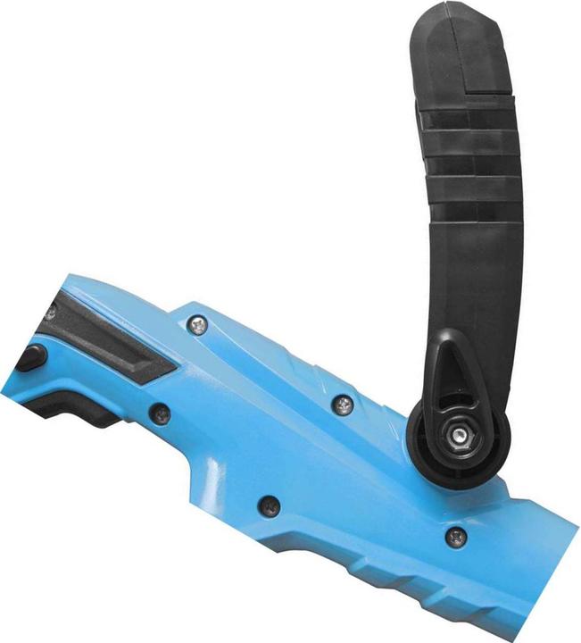 Actual product image Güde GFR 401
