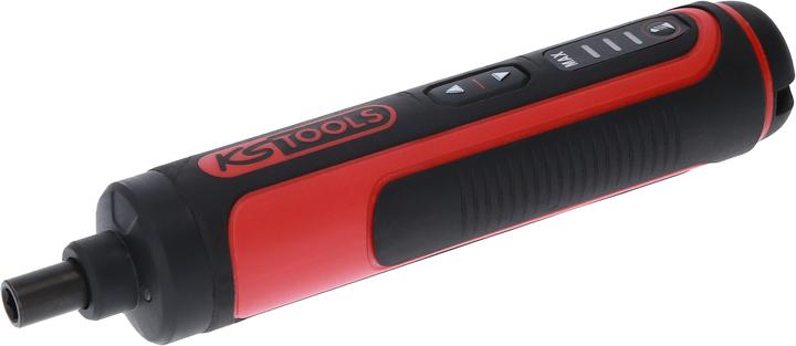 Image du produit KS Tools 515.3699 (3.6 V)
