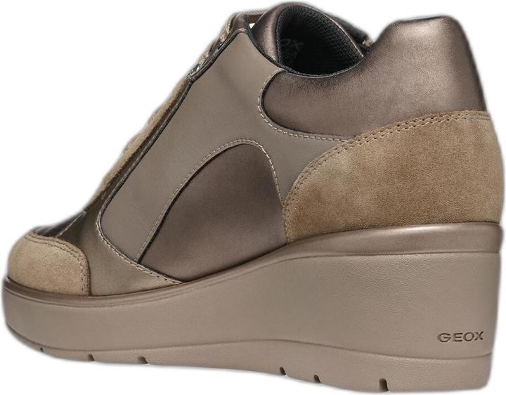 Immagine prodotto Geox Ilde (38)