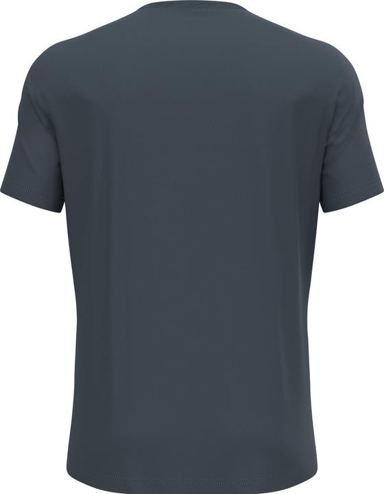 Immagine prodotto Odlo Maglietta girocollo s/s F-DRY (L)