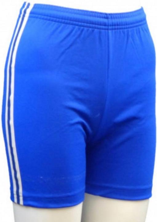 Actual product image Cartasport Shorts (24)