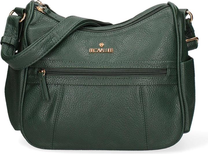 Produktbild B.Cavalli Bc1383