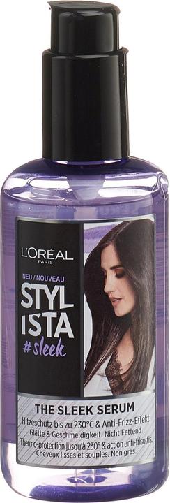 Immagine prodotto L'Oréal Paris Stylista The Sleek Serum (200 ml)