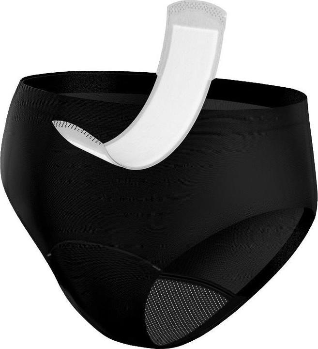 Produktbild Hartmann Molicare La Ab Un+5 Pa G.M (1 x, M, L)