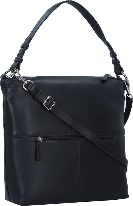 Immagine prodotto Picard Bali Schultertasche Leder 32 cm