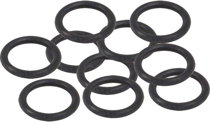 Modellbau Lindinger o-ring 20/2mm f. propsaver 10pz.