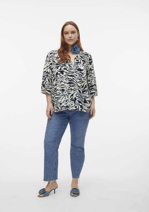 Produktbild Vero Moda VMCILONA Top Top (46)