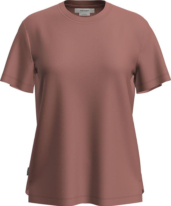 Produktbild Icebreaker Tech Lite III Relaxed (XL)