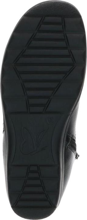 Produktbild Caprice Stiefelette (38)