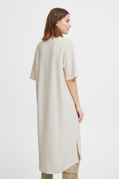 Immagine prodotto B.young ABITO BYROMO 20814408 (XL)