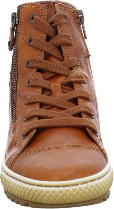 Produktbild Gabor Premium (40.5)