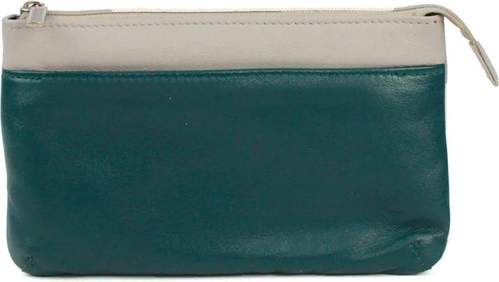 Image du produit Eastern Counties Leather Portefeuille en cuir Nellie