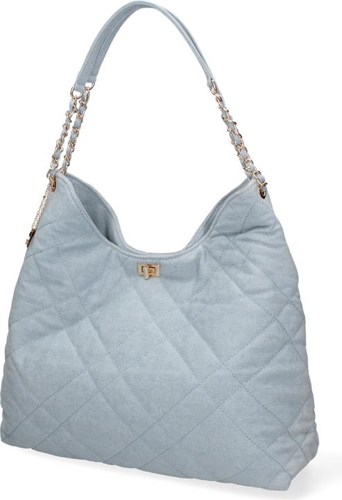Actual product image Diana & Co Diana&Co Shoulder Bag