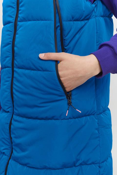 Actual product image TheJoggConcept JCALINA - 22800074 (XXL)