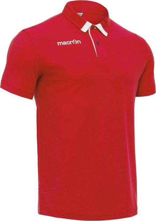 Immagine prodotto Macron polo swing (XXL)