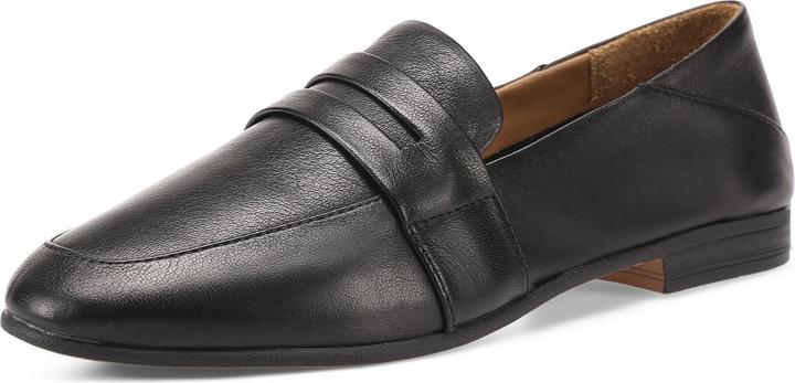 Immagine prodotto Inuovo Questa comoda e classica scarpa slip-on di Penn convince per la sua semplice eleganza. (42)