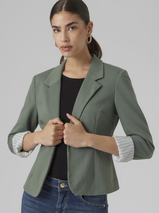 Image du produit Vero Moda Blazer (38)