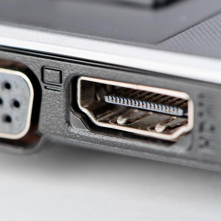 Immagine prodotto PNI Cavo HDMI H150 ad alta velocità 1,4 V, maschio-maschio, Ethernet, placcato oro, 1,5 m (1.50 m, HDMI)
