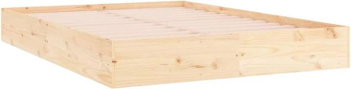 Produktbild VidaXL Lubbert (140 x 200 cm)