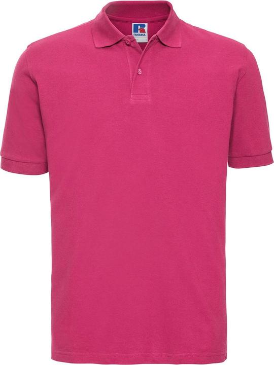 Image du produit Russell - Polo CLASSIC - Homme (XL)