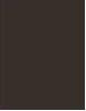 Actual product image MAC Cosmetics Pro Brow Definer 1Mm-Tip Brow Pencil Stud (Stud)