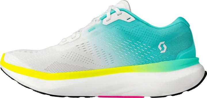 Actual product image Scott Sports Pursuit Ride 2 (42)