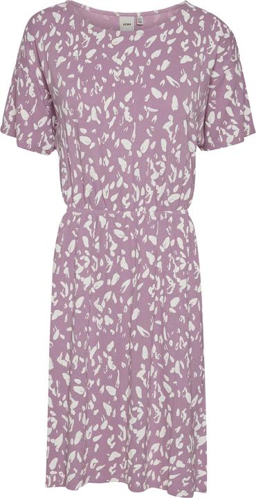Produktbild Ichi IHLISA DR16 20116200 (XL)