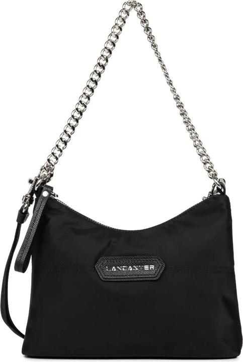 Image du produit Lancaster 510-67 BASIC PREMIUM