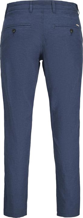 Image du produit Jack & Jones Jpstace Jjsummer Chino Pant Sn (W30/L34)