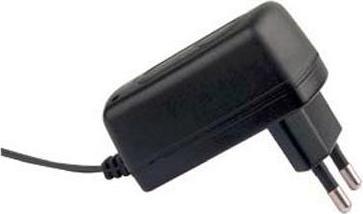 Actual product image SolidRun HBPO220 - Power Adapter for HummingBoard Pro/Base, 220 V, 2 A (Power supply)