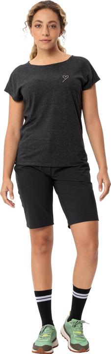 Actual product image Vaude Neyland T-Shirt (42)