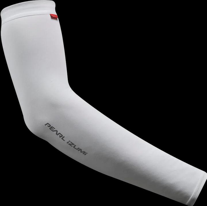 Image du produit Pearl Izumi Manchettes solaires "Sun Sleeves" "Sun Knees" (lot de 2 ) (XS)