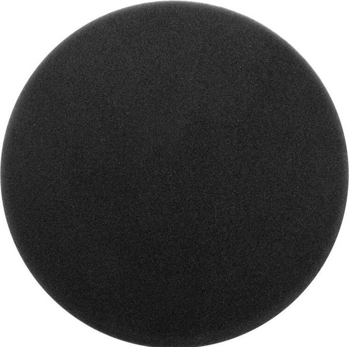Produktbild Yato Polish Disk 150x50 mm weicher Schwamm M14