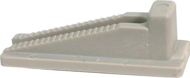 Produktbild Eaton Keil, für Gehäuse-Flanschverbindungen 2314