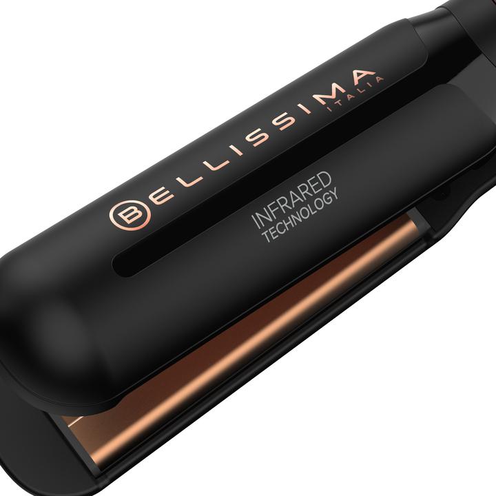 Image du produit My Pro Infrared 11725 (Fer plat)