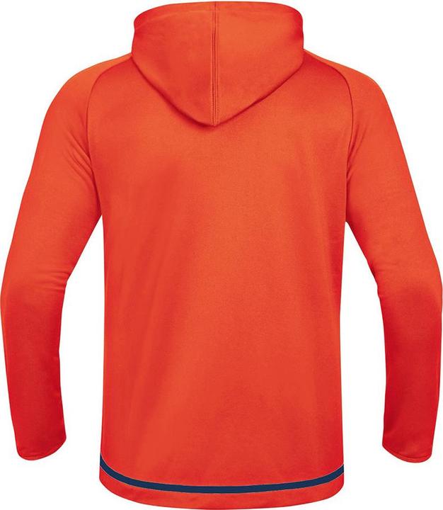 Image du produit JAKO Veste à Capuche Striker 2.0 Femmes (34)