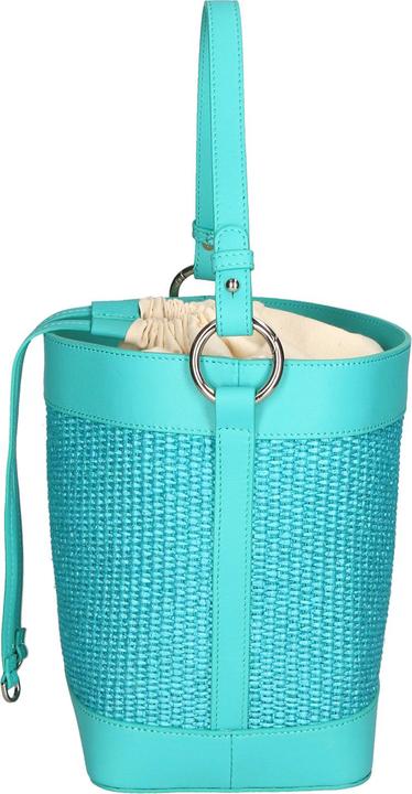 Actual product image My Best Bag Myb-05165-Ss