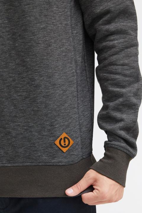 Produktbild Solid SDVituNeck 21103113ME (S)