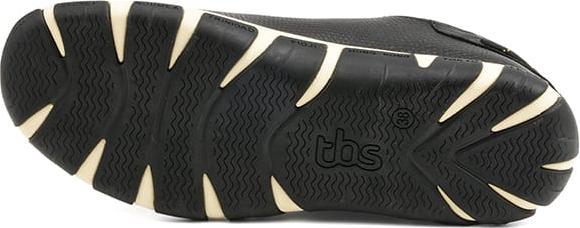 Immagine prodotto TBS 4589214 (36)