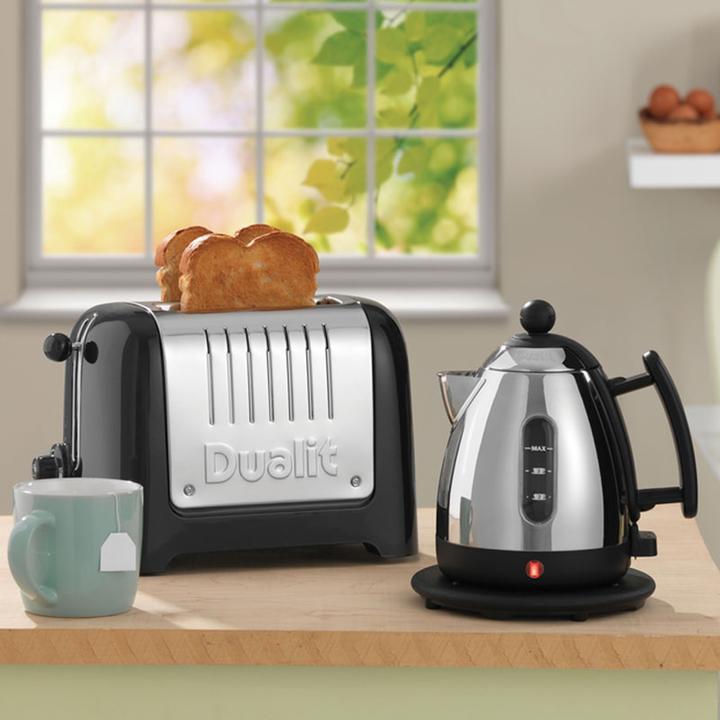 Image du produit Dualit Lite (1 l, Fiche CH)