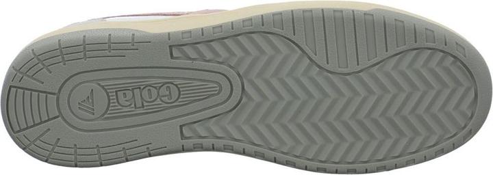 Produktbild Gola Hawk (39)