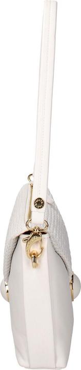Immagine prodotto Braccialini B17206