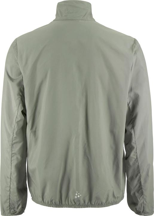 Produktbild Craft Core Essence Wind (XL)