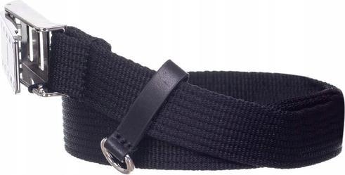 Produktbild Tommy Hilfiger Damen-Hosengürtel, d. h. neues Gurtband