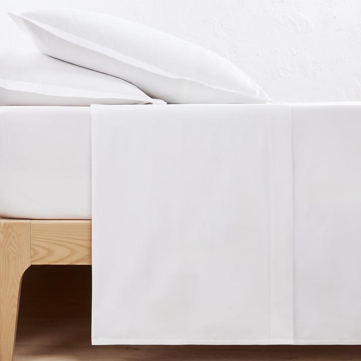 Actual product image La Redoute Interieurs Unie (150 x 250 cm)