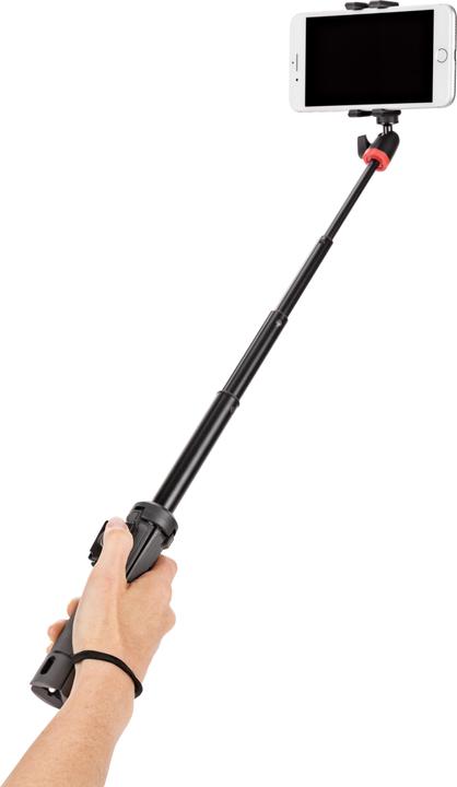 Produktbild Joby TelePod Mobile (Kunststoff)